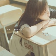浏览器关闭图片链接怎么弄